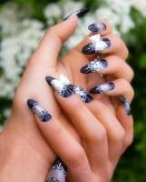 【其他彩妝化學品】_其他彩妝化學品價格_其他彩妝化學品廠家 - 就到中國網庫