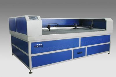 木皮、木地板拼花激光切割機雕刻機_禮品、工藝品、飾品_世界工廠網中國產品信息庫