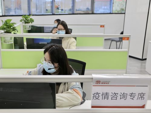 京東言犀馳援東莞 4小時(shí)完成部署,將服務(wù)百萬市民