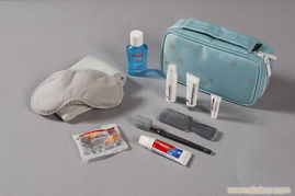 護(hù)理套裝,護(hù)理套裝相關(guān)信息 揚州喜羊羊旅游用品廠 酒店一次性拖鞋,賓館一次性拖鞋 ebdoor