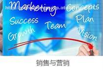 【企業(yè)培訓(xùn)企業(yè)管理培訓(xùn)機(jī)構(gòu)的大品牌企業(yè)管理培訓(xùn)、企業(yè)培訓(xùn)款式】具體詳情請電話咨詢,價格,廠家,圖片,供應(yīng)商,調(diào)制解調(diào)器,康柏思企業(yè)管理咨詢(上海) - 供應(yīng)信息 - 阿土伯交易網(wǎng)