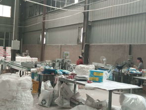 加工衛(wèi)生紙的大杠紙生產(chǎn)廠家有哪些