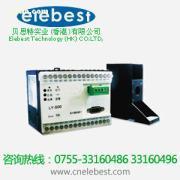 【交流電流表 PA800G-A44~~800G系列4型】,價格,報價,種類、品牌,廠家,供應(yīng)商,貝思特實業(yè)(香港) - 供應(yīng)信息 - 阿土伯交易網(wǎng)