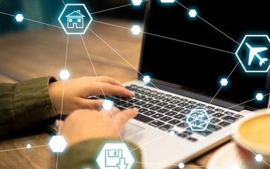 模板網(wǎng)站建設(shè)_模板網(wǎng)站建設(shè)報價-森動網(wǎng)模板網(wǎng)站建設(shè)詳細(xì)報價表!