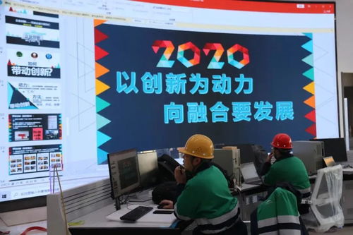 今日播報(bào) 喜訊 金昌一人獲得全國(guó)法院人民法庭工作先進(jìn)個(gè)人