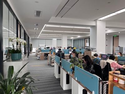 成都辰堅信息咨詢在化妝品行業(yè)中的服務(wù)與應(yīng)用