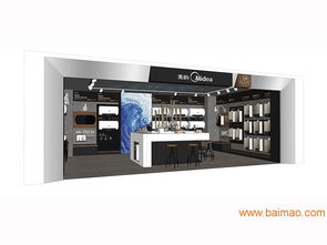 甘肅展柜定制哪家強(qiáng)？從蘭州到張掖，探訪專業(yè)展柜生產(chǎn)廠家——以天誠譽(yù)為例