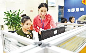 指尖便捷，服務(wù)升級(jí)——重慶實(shí)現(xiàn)美甲服務(wù)行政審批全程線上運(yùn)行