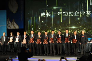 第十屆中國成長型醫(yī)藥企業(yè)發(fā)展論壇在西安盛大開幕，共商醫(yī)藥產(chǎn)業(yè)創(chuàng)新與未來